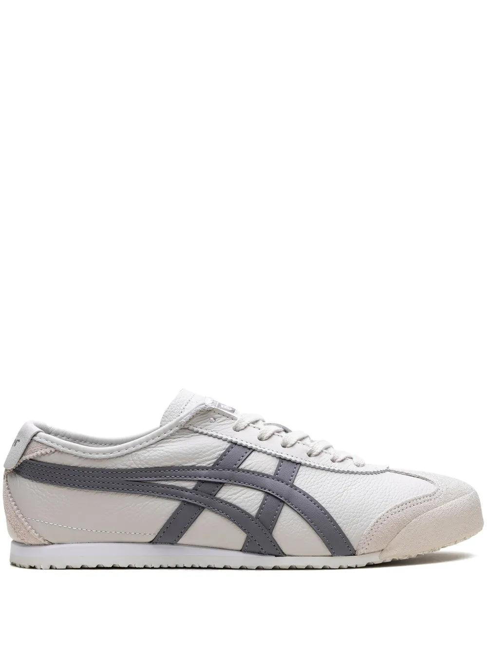 Onitsuka Tiger – Men’s Sneakers