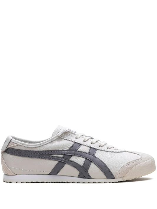 Onitsuka Tiger – Men’s Sneakers