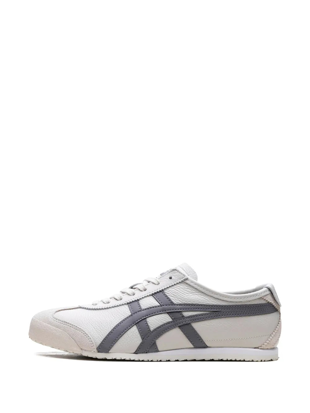 Onitsuka Tiger – Men’s Sneakers