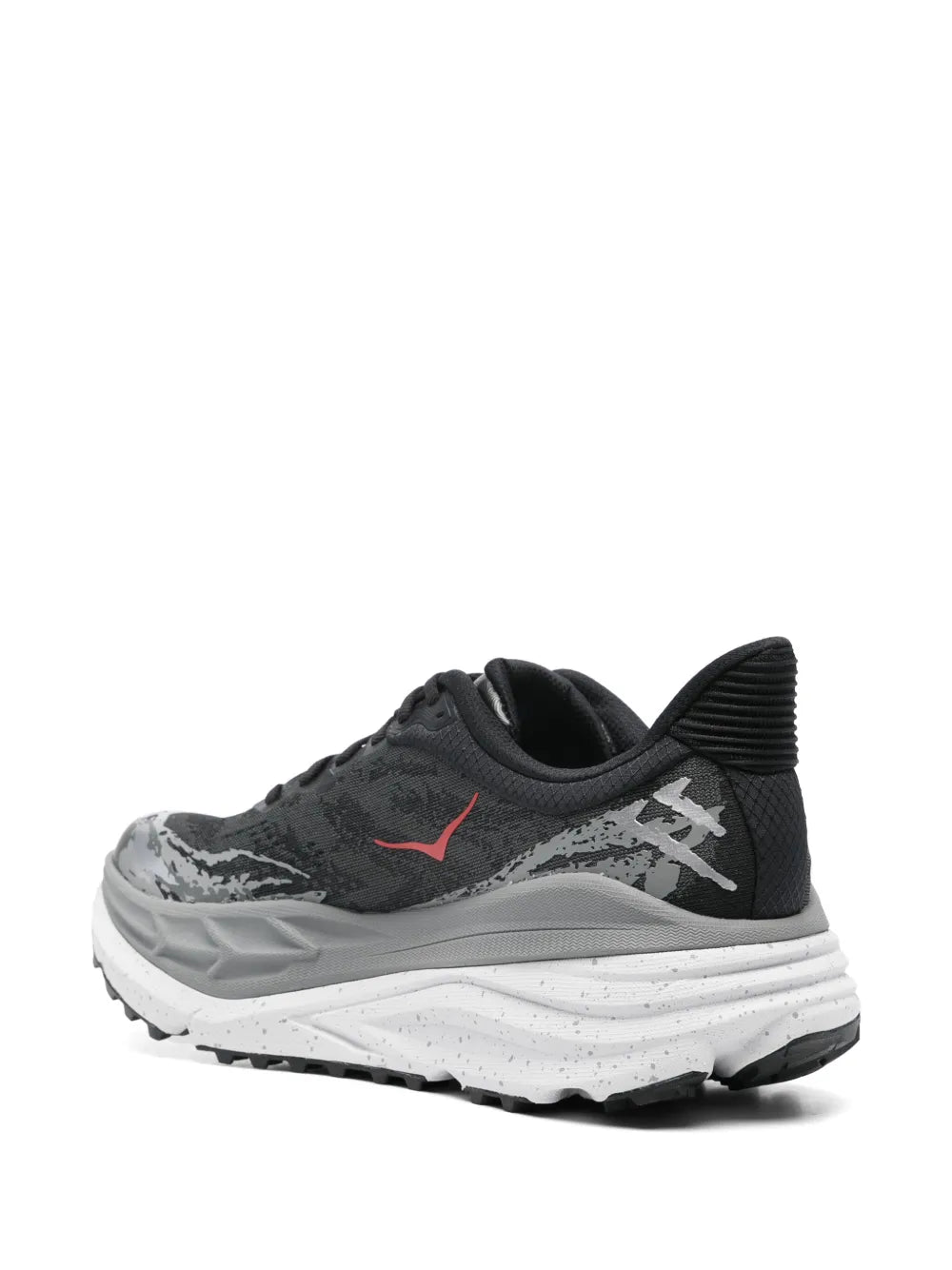 HOKA Stinson 7 – Men’s Performance Sneakers
