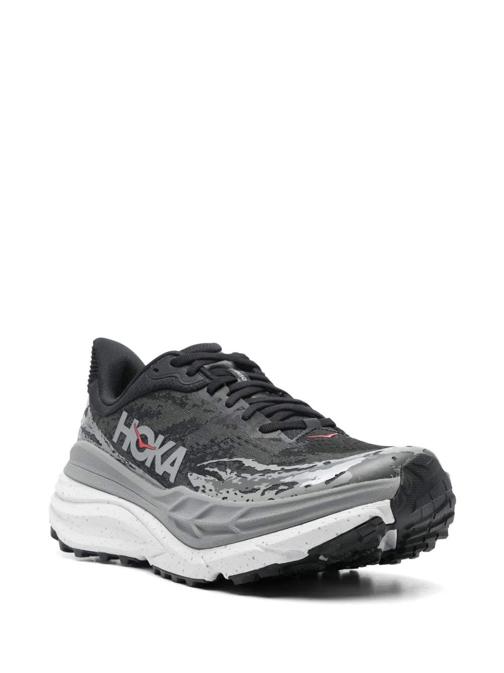 HOKA Stinson 7 – Men’s Performance Sneakers