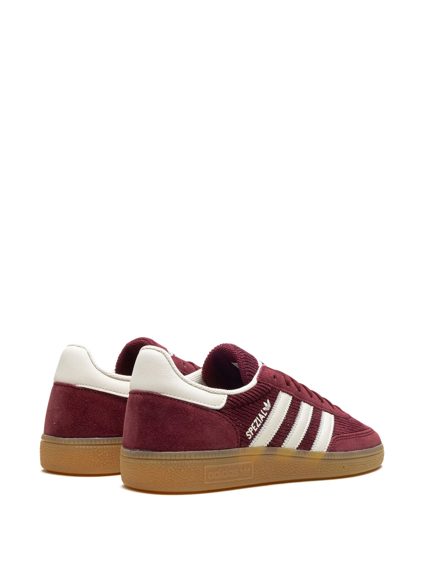 **adidas Handball Spezial “Wonder Taupe” – Women’s Sneakers**