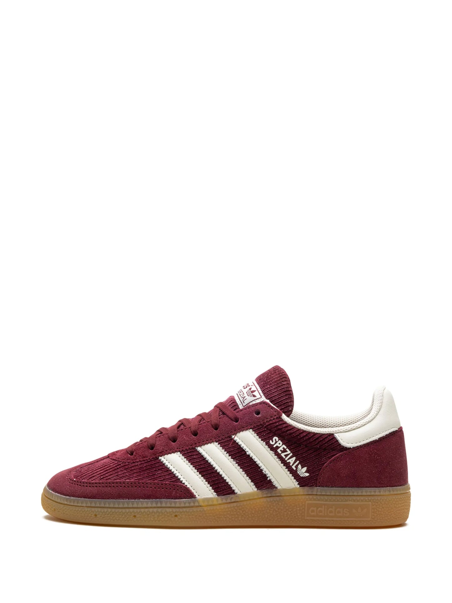 **adidas Handball Spezial “Wonder Taupe” – Women’s Sneakers**
