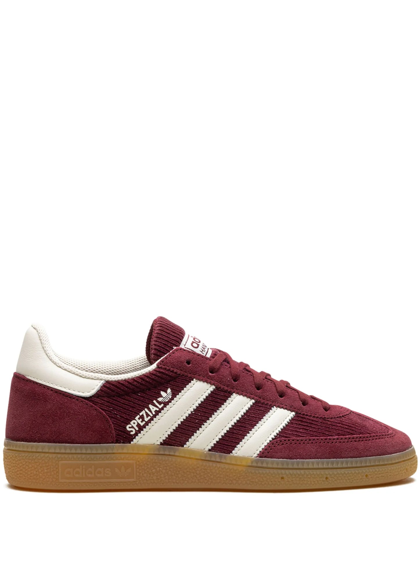 **adidas Handball Spezial “Wonder Taupe” – Women’s Sneakers**