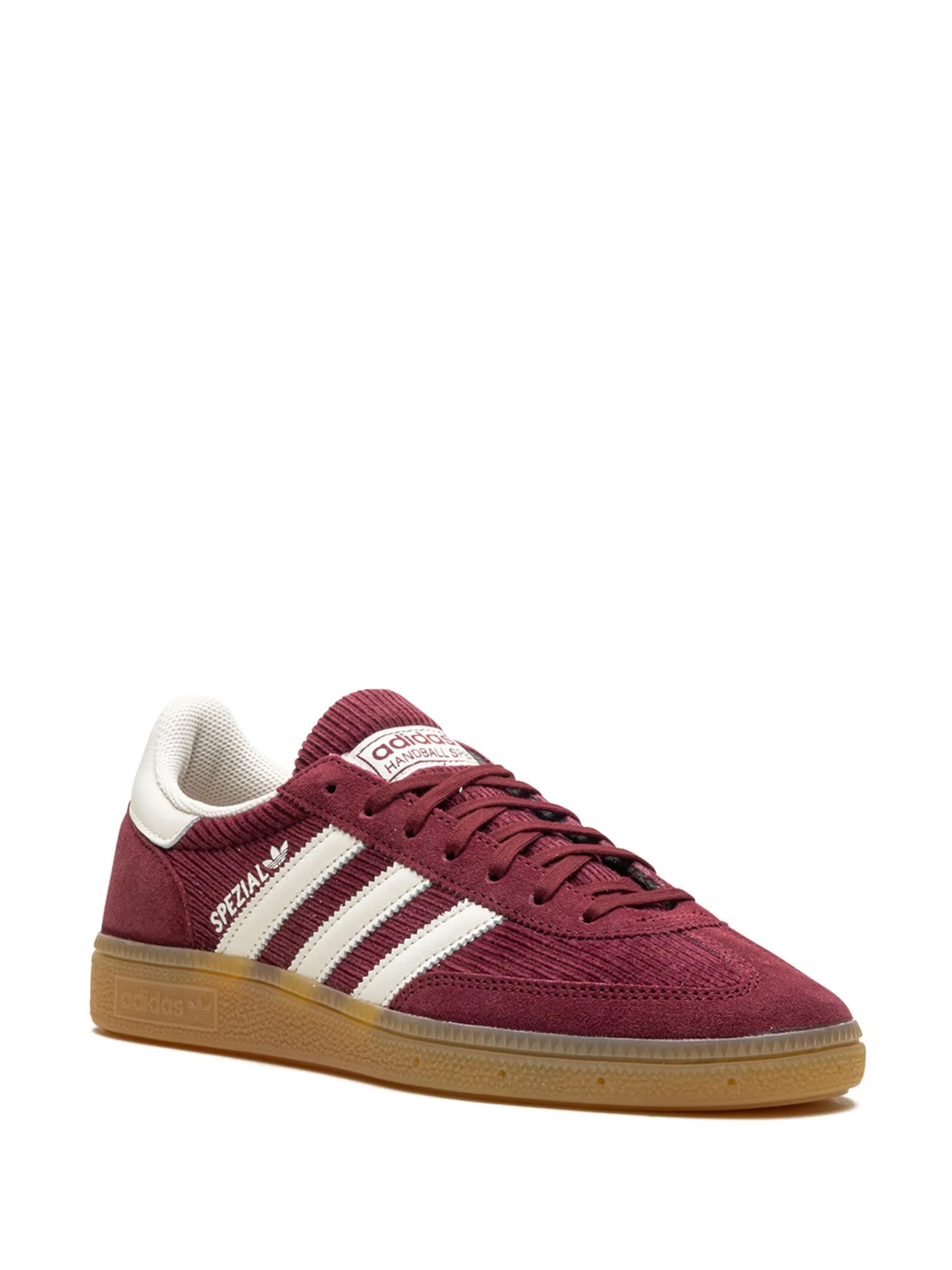 **adidas Handball Spezial “Wonder Taupe” – Women’s Sneakers**