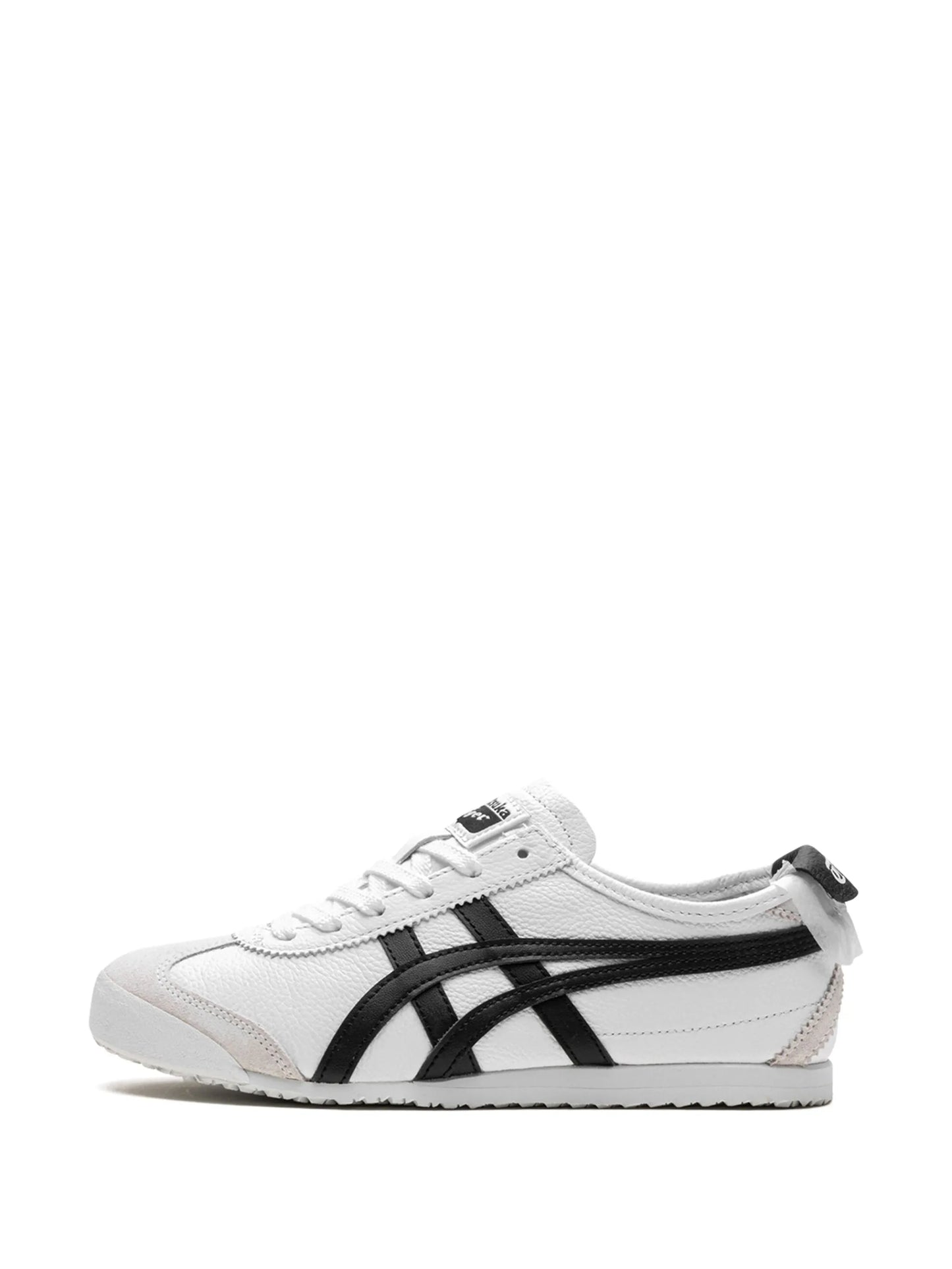 Onitsuka Tiger Mexico 66 Mens Sneakers