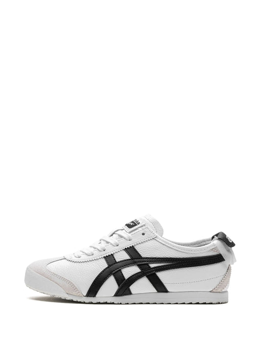 Onitsuka Tiger Mexico 66 Mens Sneakers
