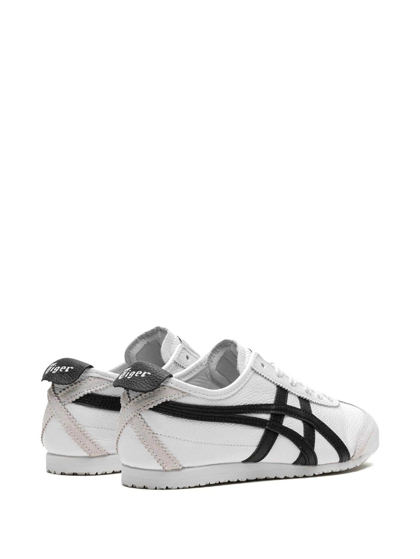 Onitsuka Tiger Mexico 66 Mens Sneakers