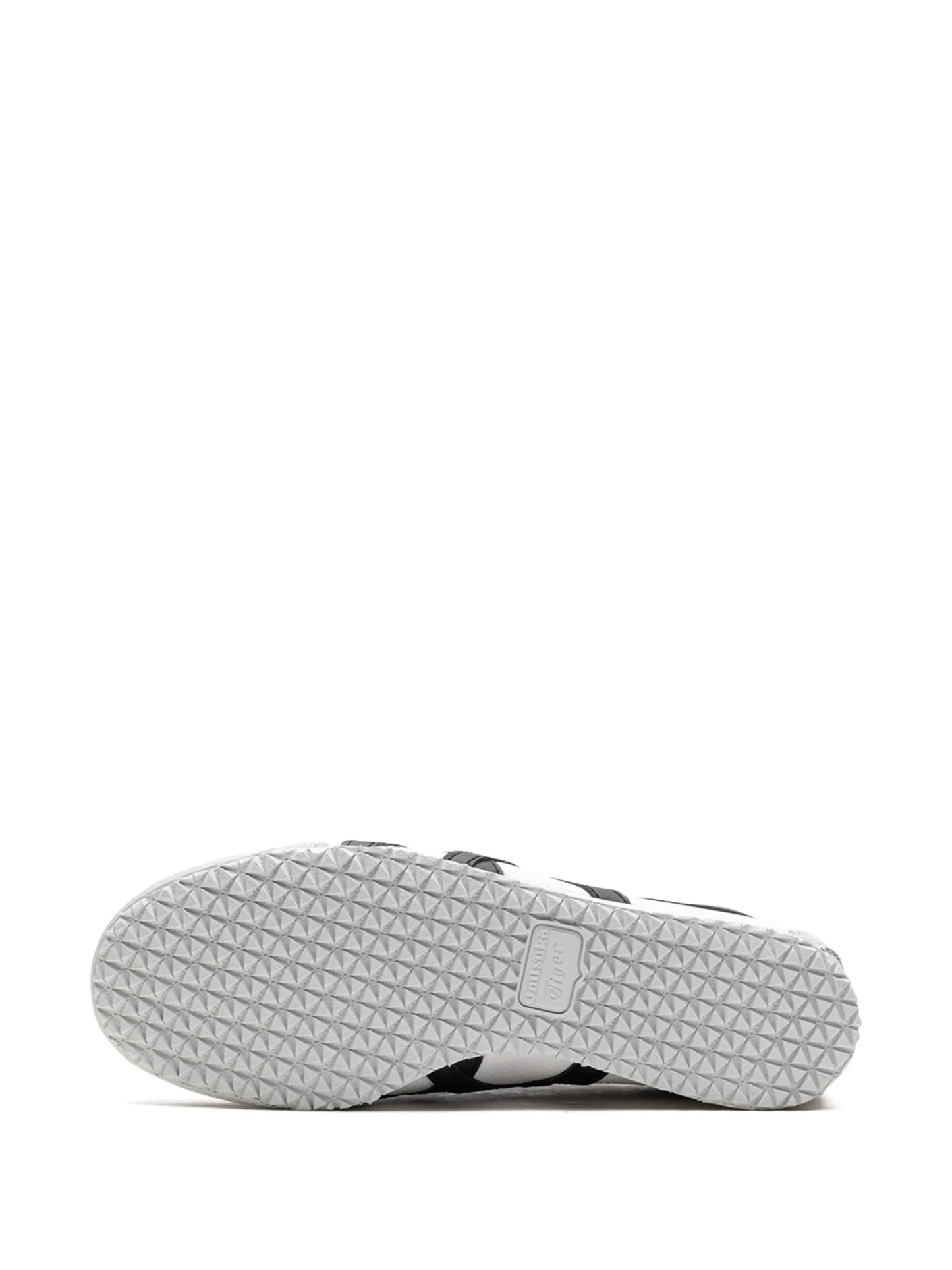 Onitsuka Tiger Mexico 66 Mens Sneakers