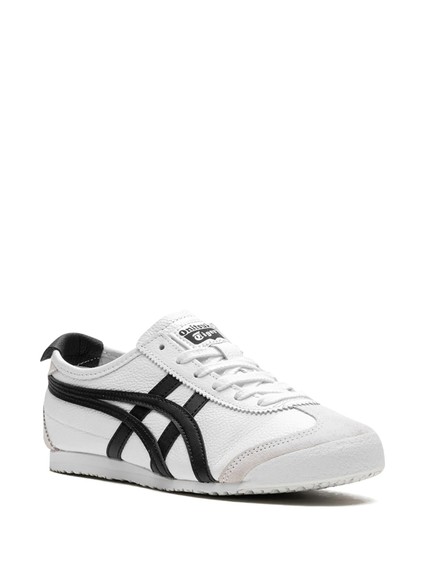 Onitsuka Tiger Mexico 66 Mens Sneakers