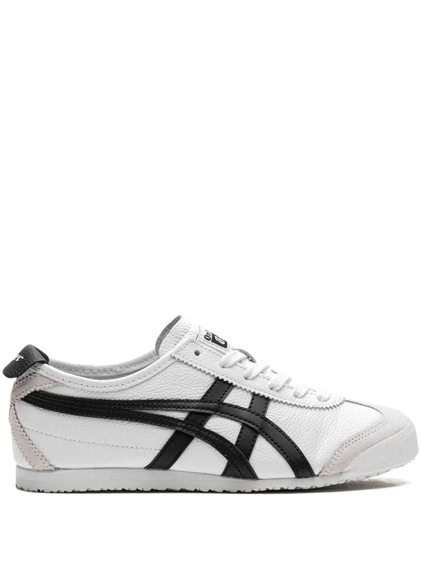 Onitsuka Tiger Mexico 66 Mens Sneakers