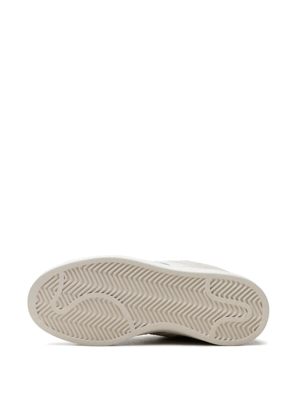 **adidas Campus 00s “Wonder White / Chalk White / Core Black” – Women’s Sneakers**