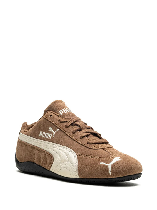 Puma Speedcat – Brown
