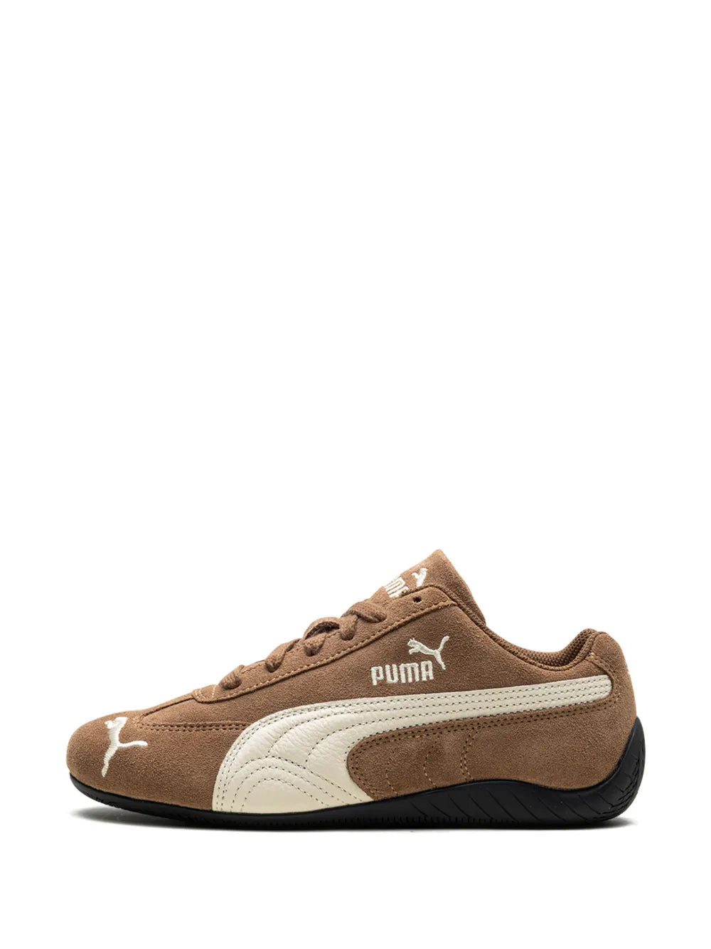 Puma Speedcat – Brown