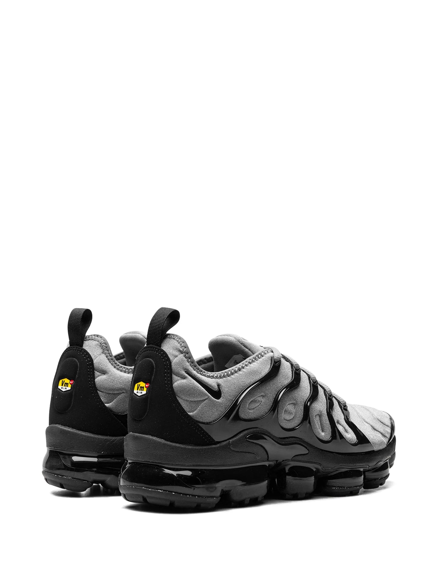 *Nike Air VaporMax Plus Mens Sneakers