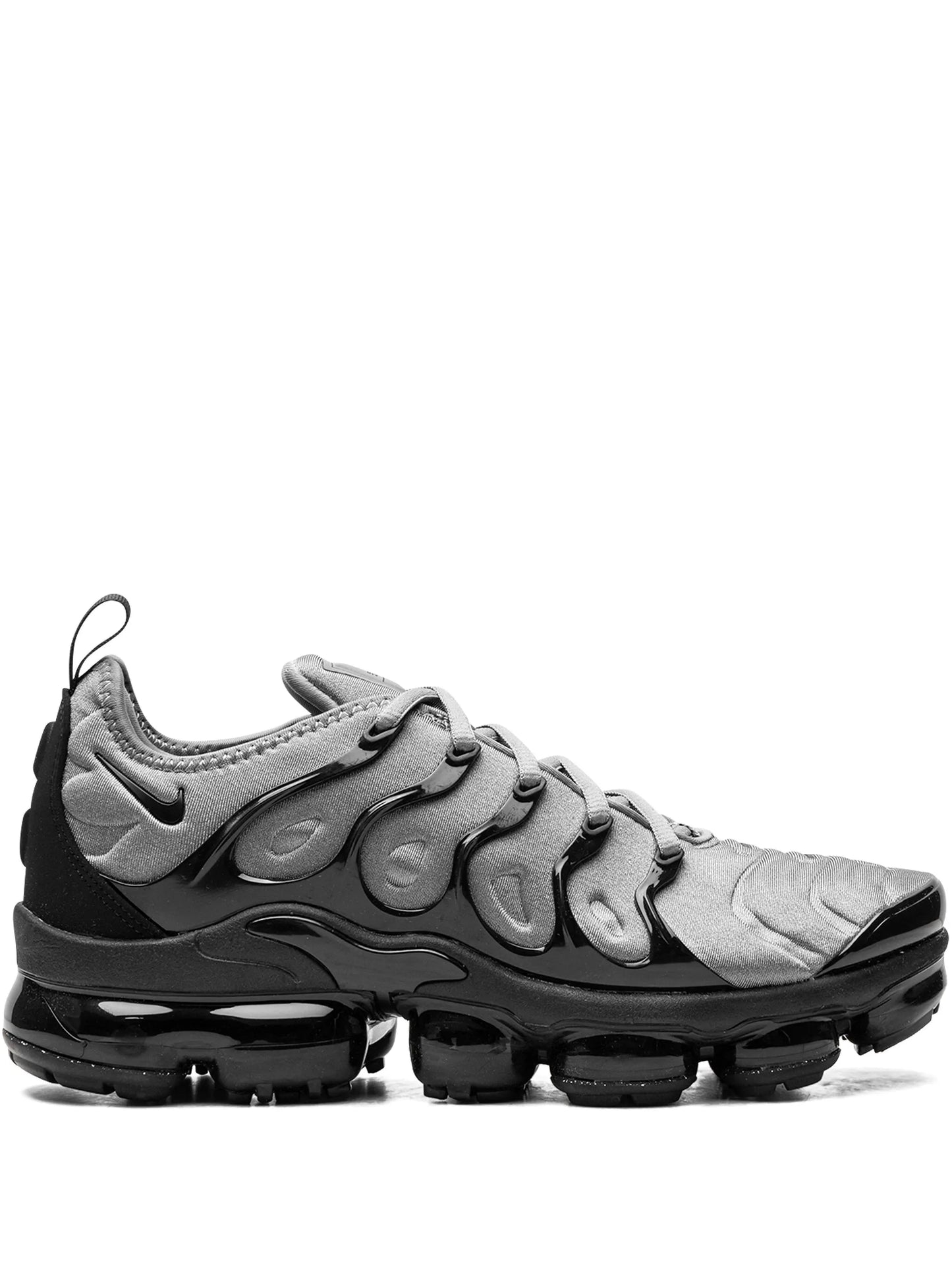 *Nike Air VaporMax Plus Mens Sneakers