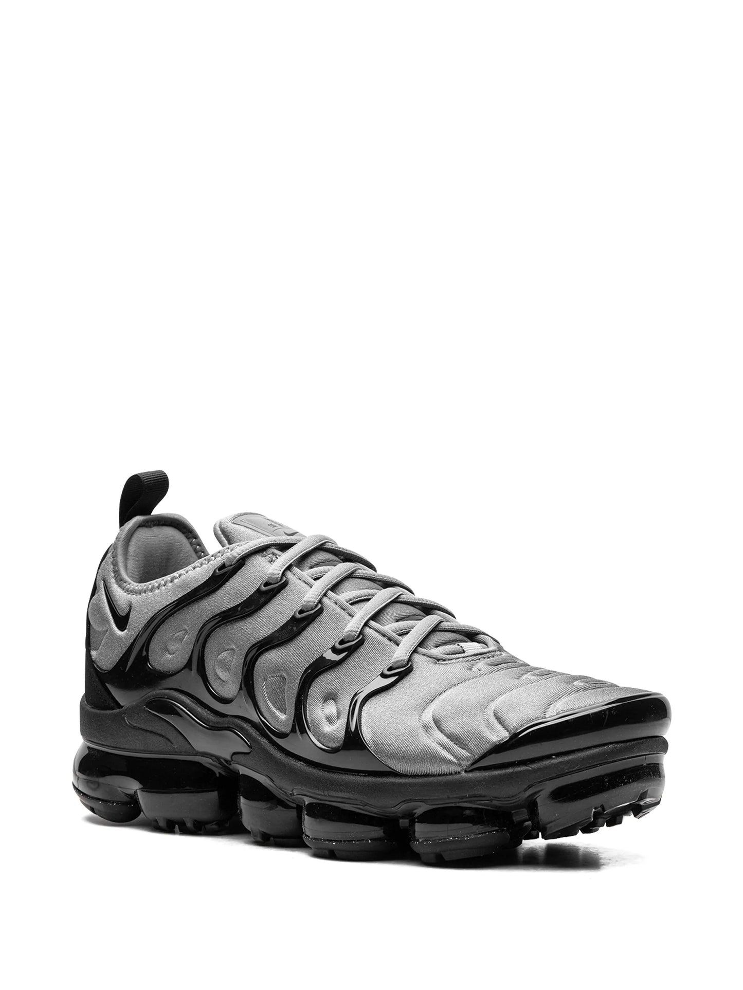 *Nike Air VaporMax Plus Mens Sneakers