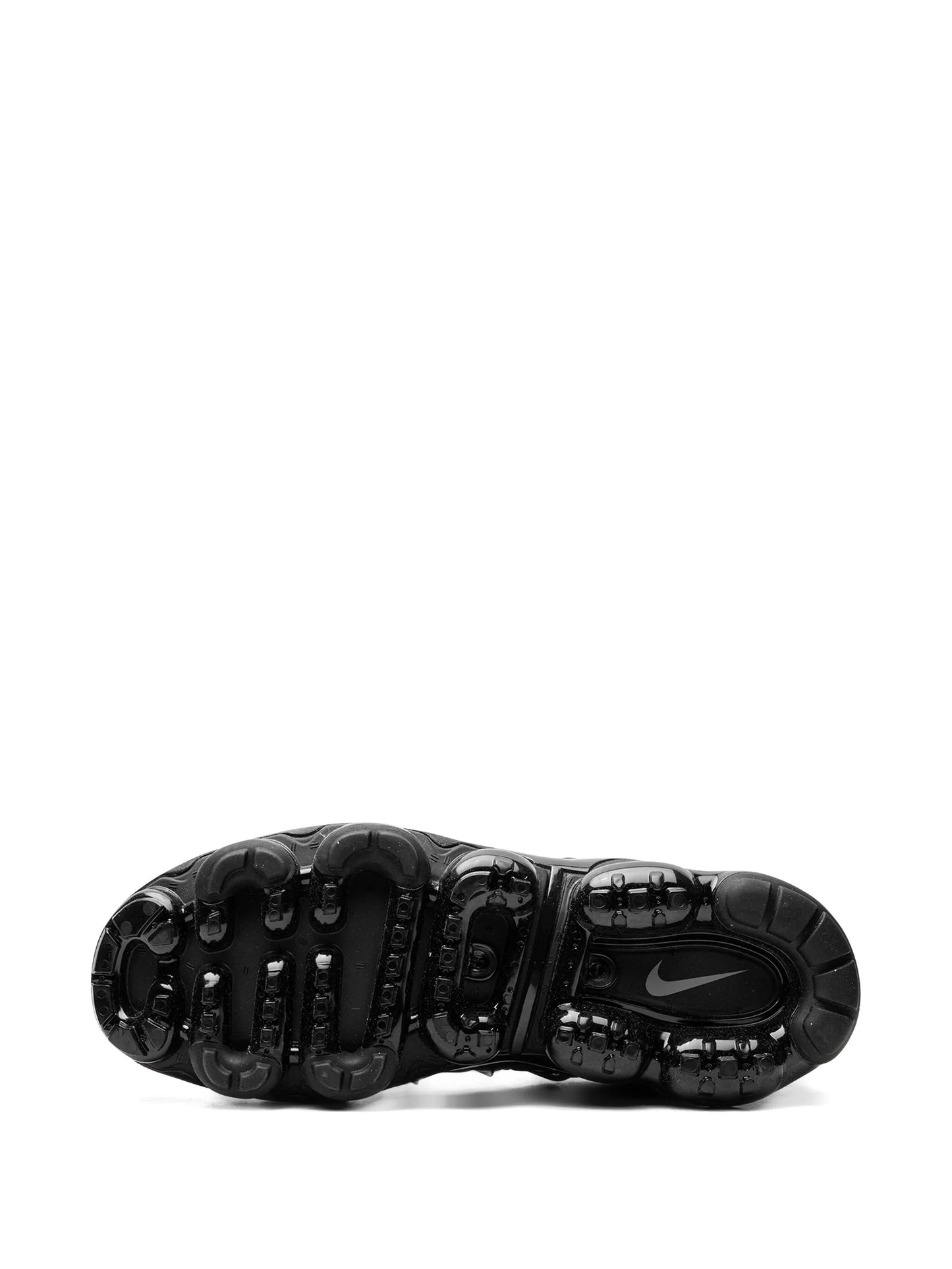 *Nike Air VaporMax Plus Mens Sneakers