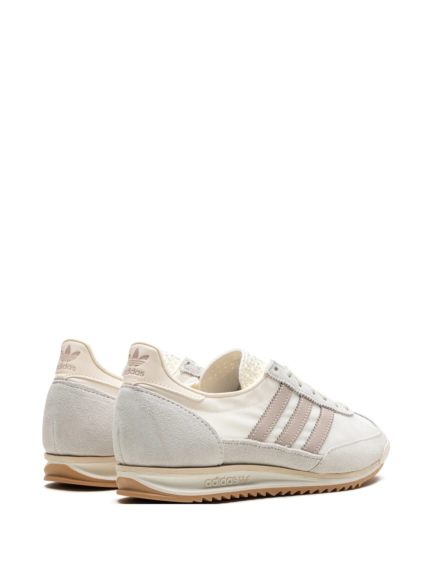 adidas SL 72 OG “Off White” – Women’s Sneakers