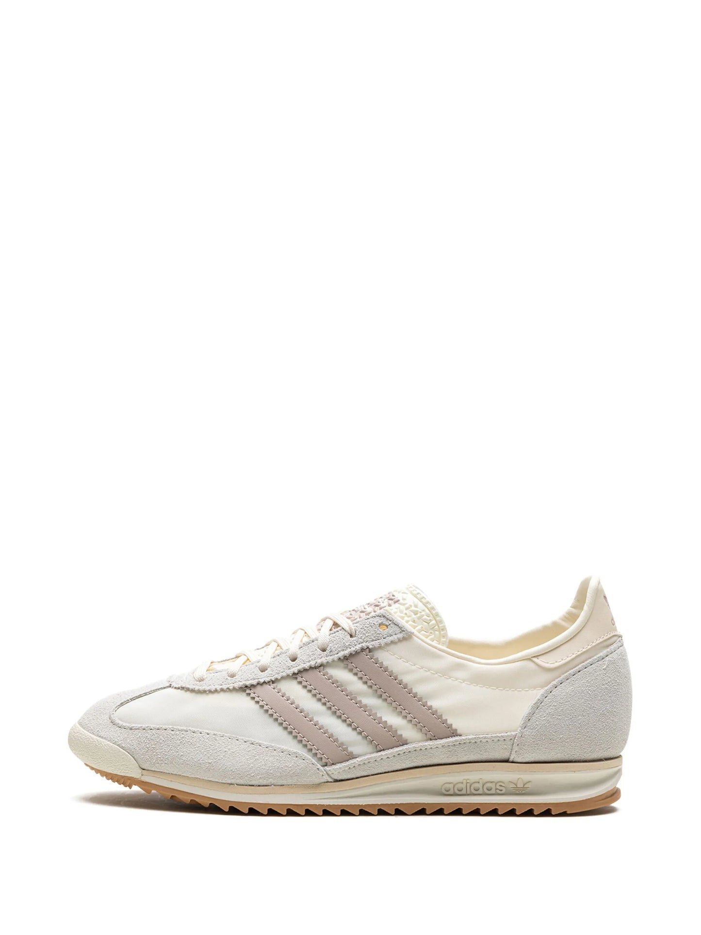 adidas SL 72 OG “Off White” – Women’s Sneakers