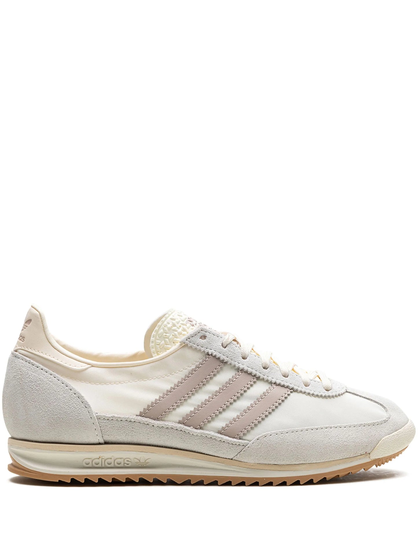 adidas SL 72 OG “Off White” – Women’s Sneakers