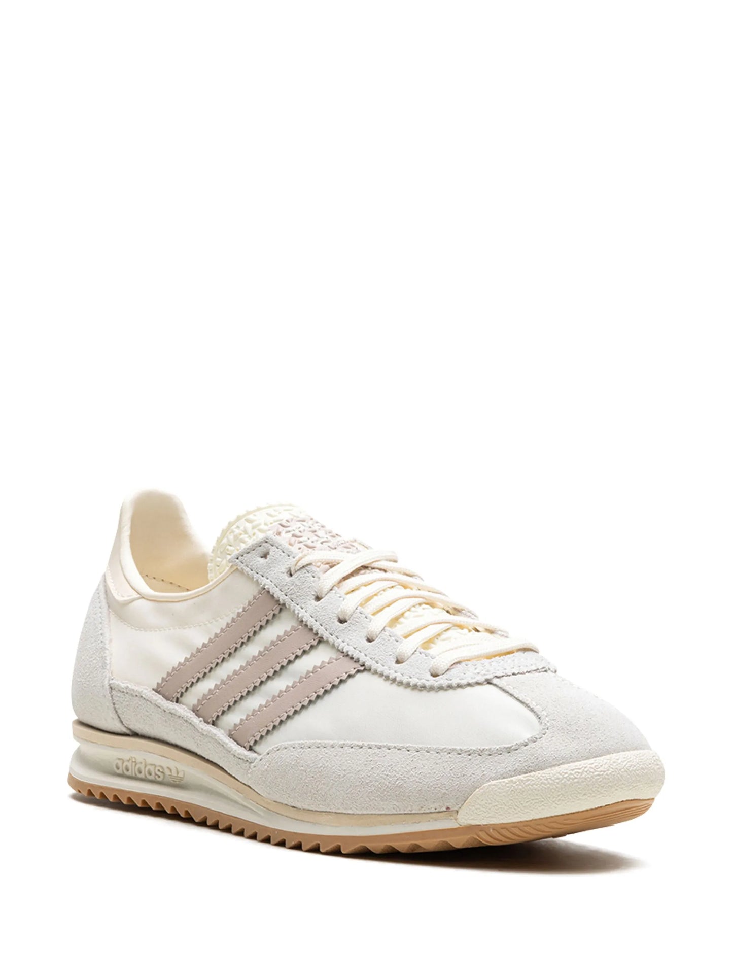 adidas SL 72 OG “Off White” – Women’s Sneakers