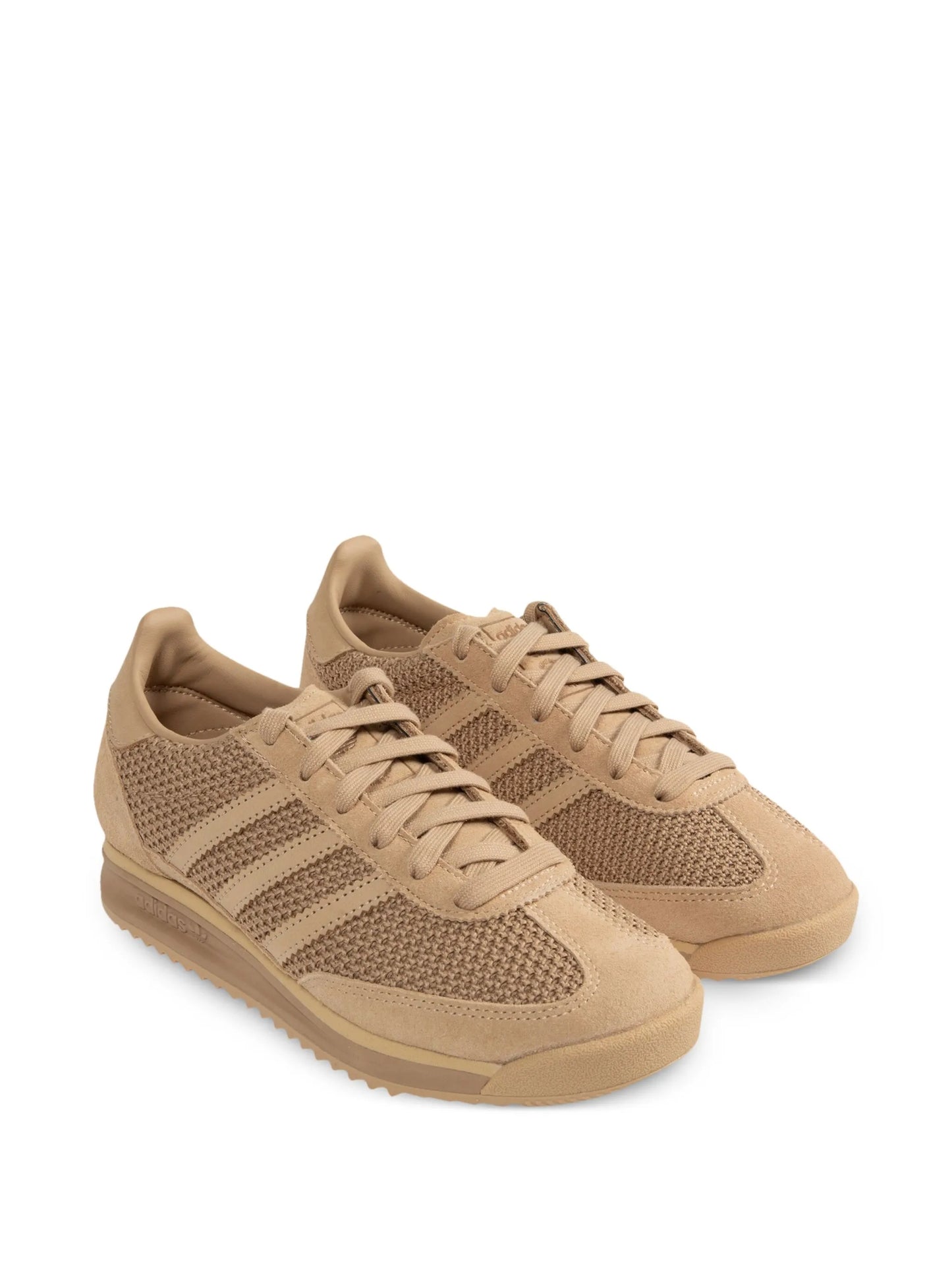 **adidas SL 72 RS – Men’s Sneakers**