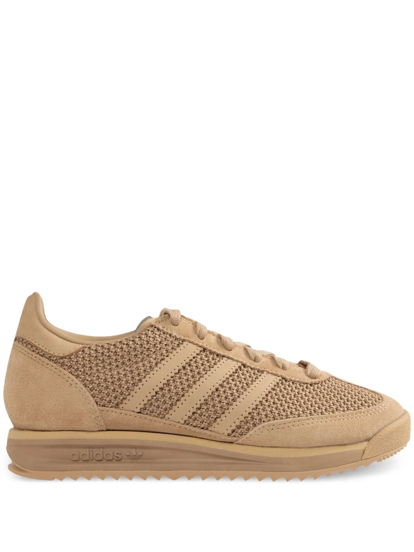 **adidas SL 72 RS – Men’s Sneakers**