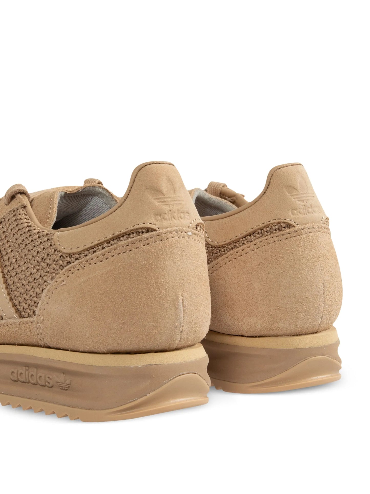 **adidas SL 72 RS – Men’s Sneakers**