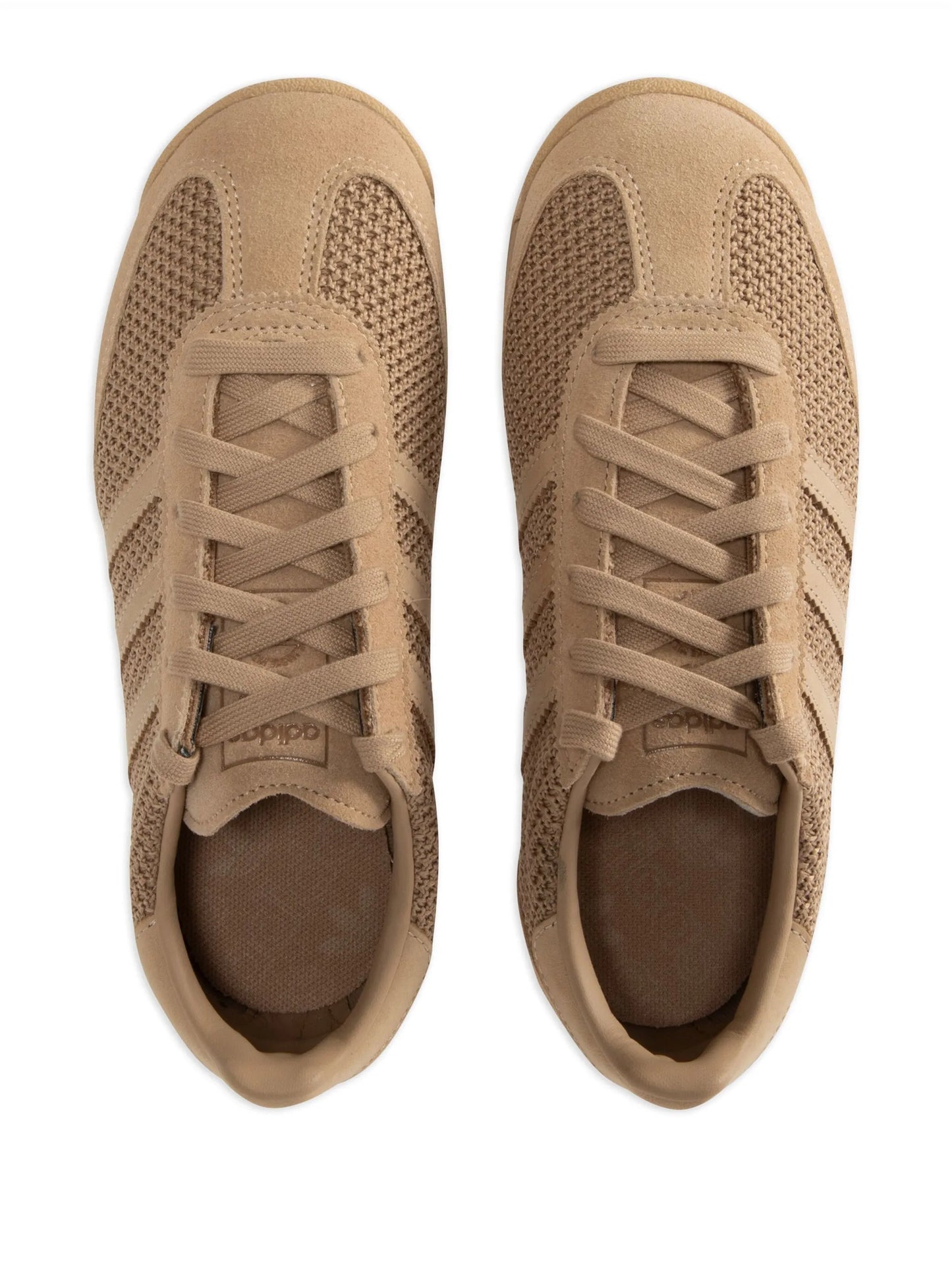 **adidas SL 72 RS – Men’s Sneakers**