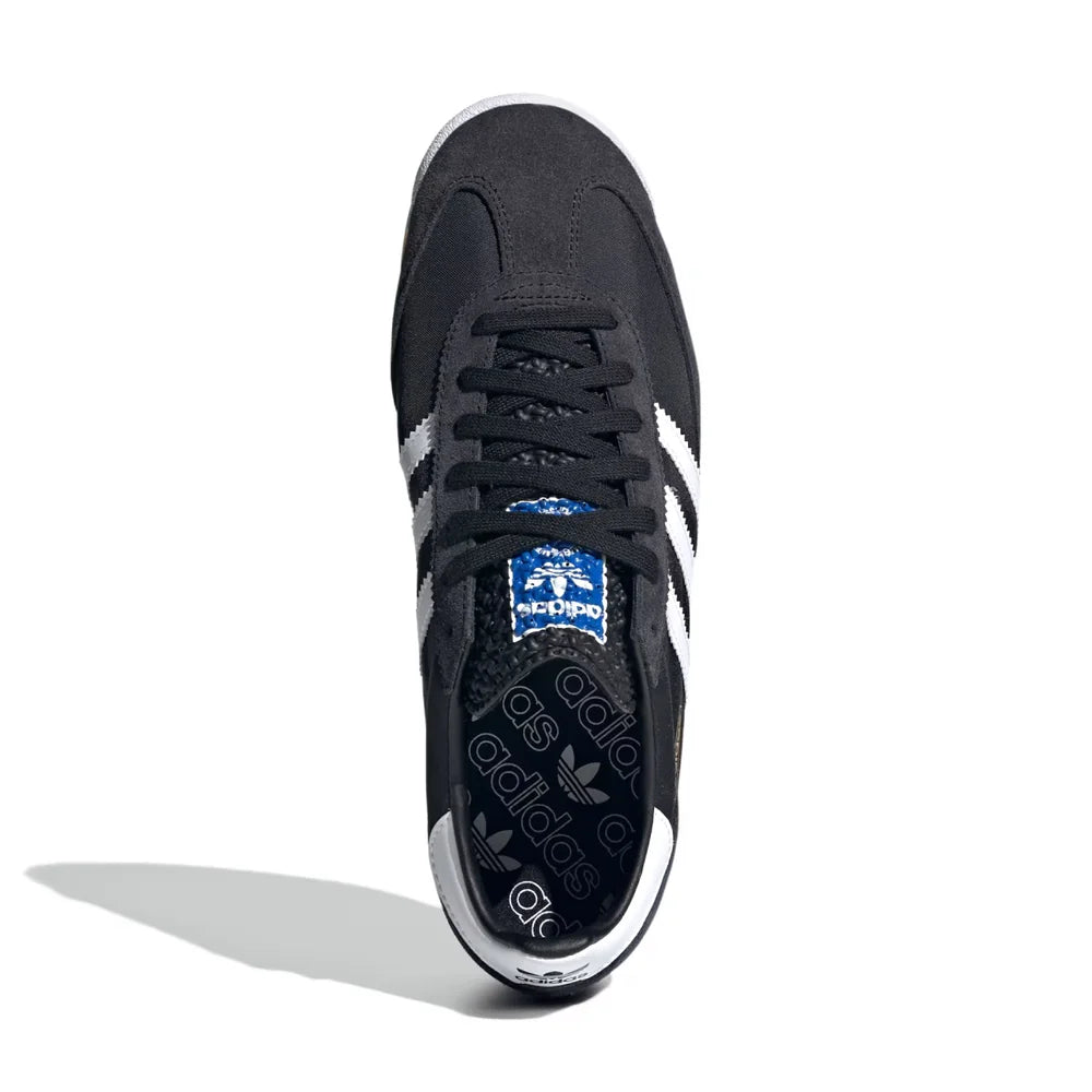 **adidas SL 72 RS Shoes – Men’s Sneakers**