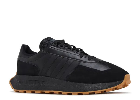 Retropy E5 'Black Gum'