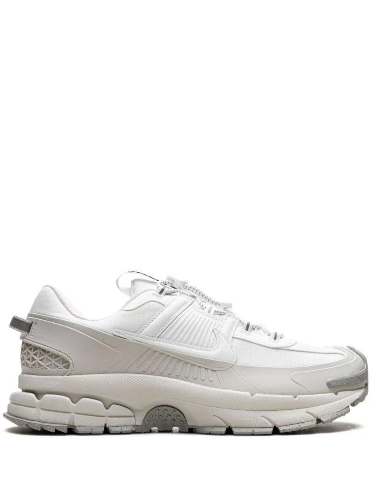 Nike Zoom Vomero Roam Men Sneakers - Summit White