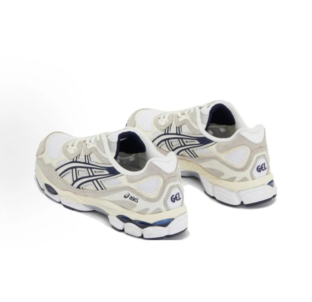 GEL-NYC GRADE SCHOOL