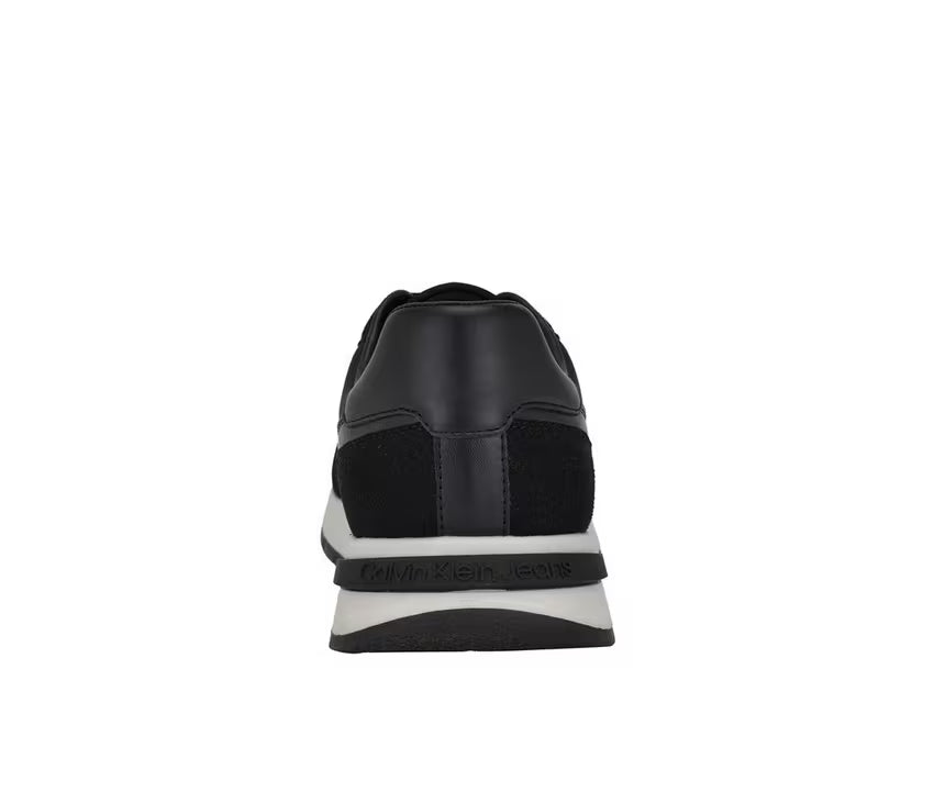 Men’s Calvin Klein Picio Sneakers