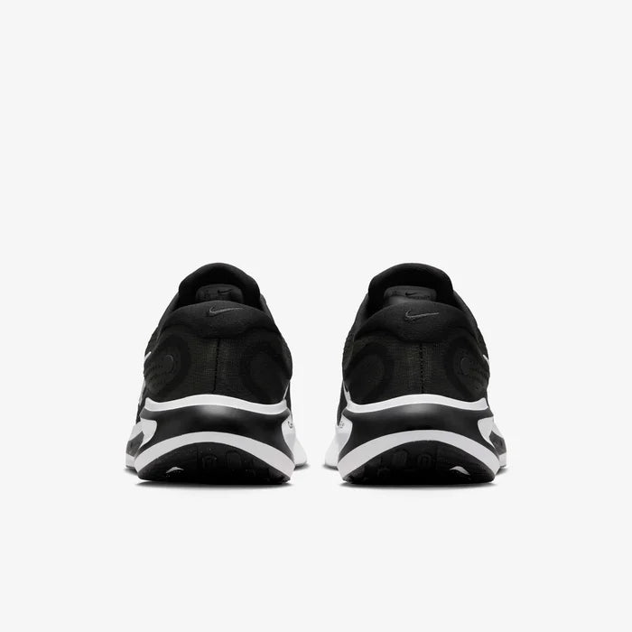 Nike Journey Run Sneakers Black