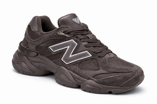 **New Balance 9060 – men Sneakers**