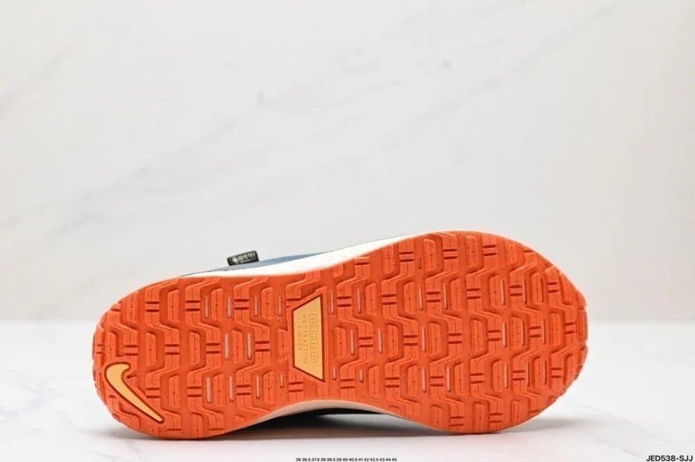 Nike InfinityRN 4 GORE-TEX Running Shoes