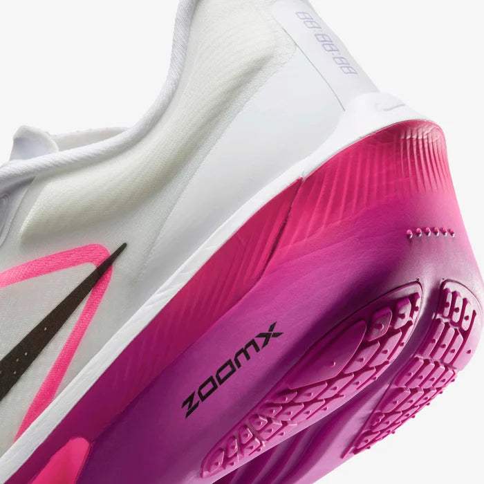 Nike Zoom Fly 6 Sneakers