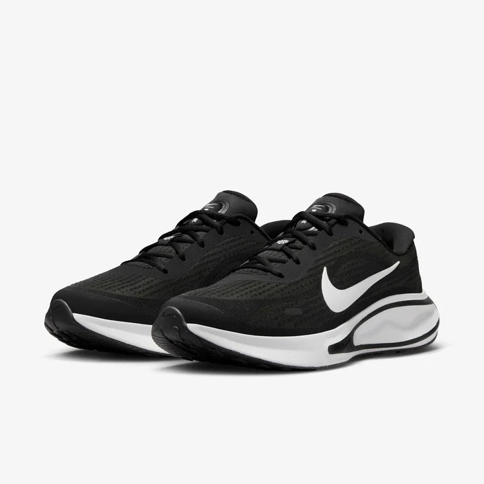Nike Journey Run Sneakers Black