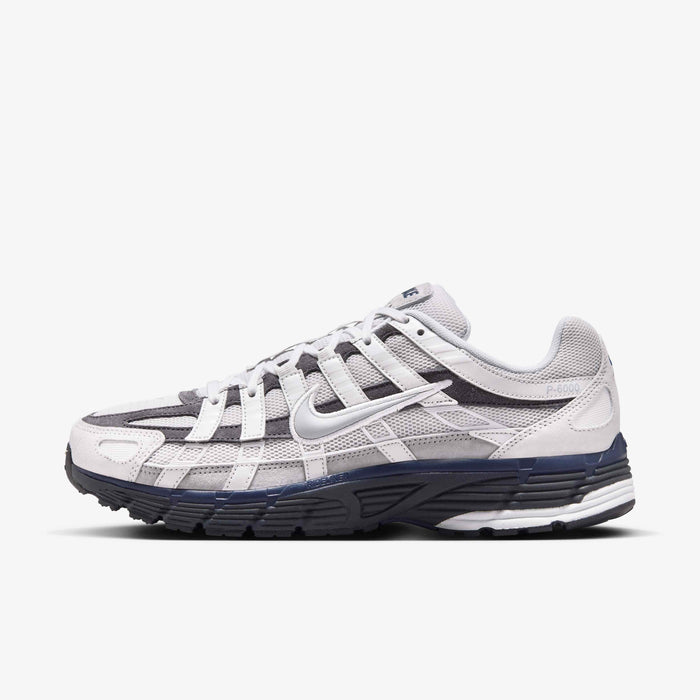 **Nike P-6000 – Men’s Sneakers**