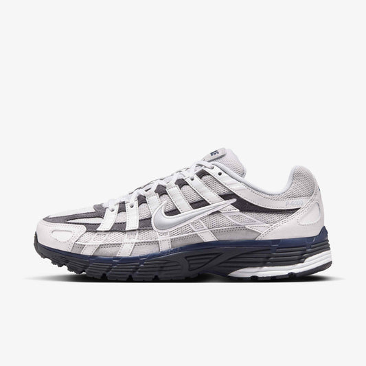 **Nike P-6000 – Men’s Sneakers**