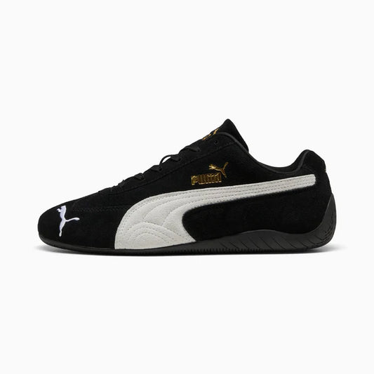 PUMA Speedcat OG Sneakers Black