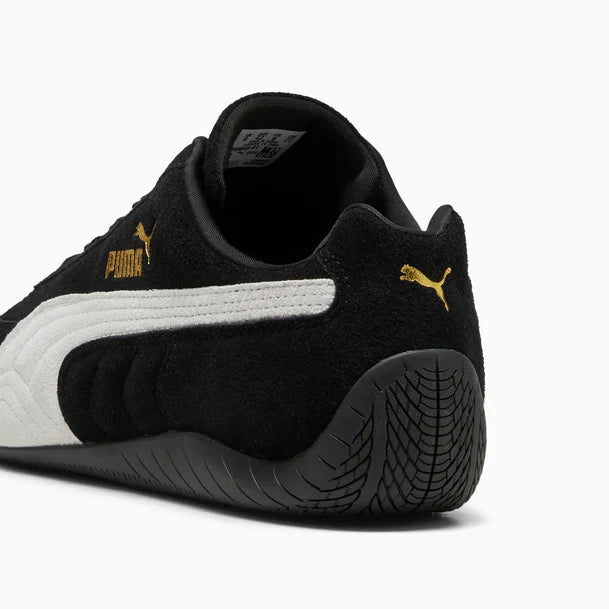 PUMA Speedcat OG Sneakers Black