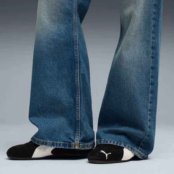 PUMA Speedcat OG Sneakers Black