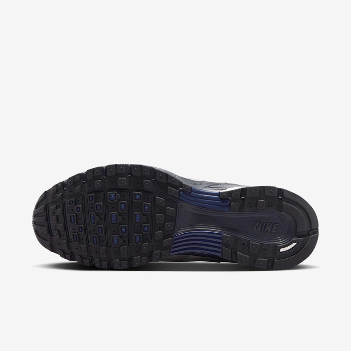 **Nike P-6000 – Men’s Sneakers**