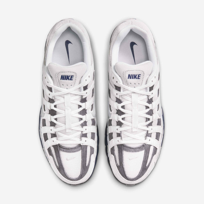 **Nike P-6000 – Men’s Sneakers**