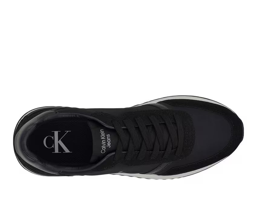 Men’s Calvin Klein Picio Sneakers
