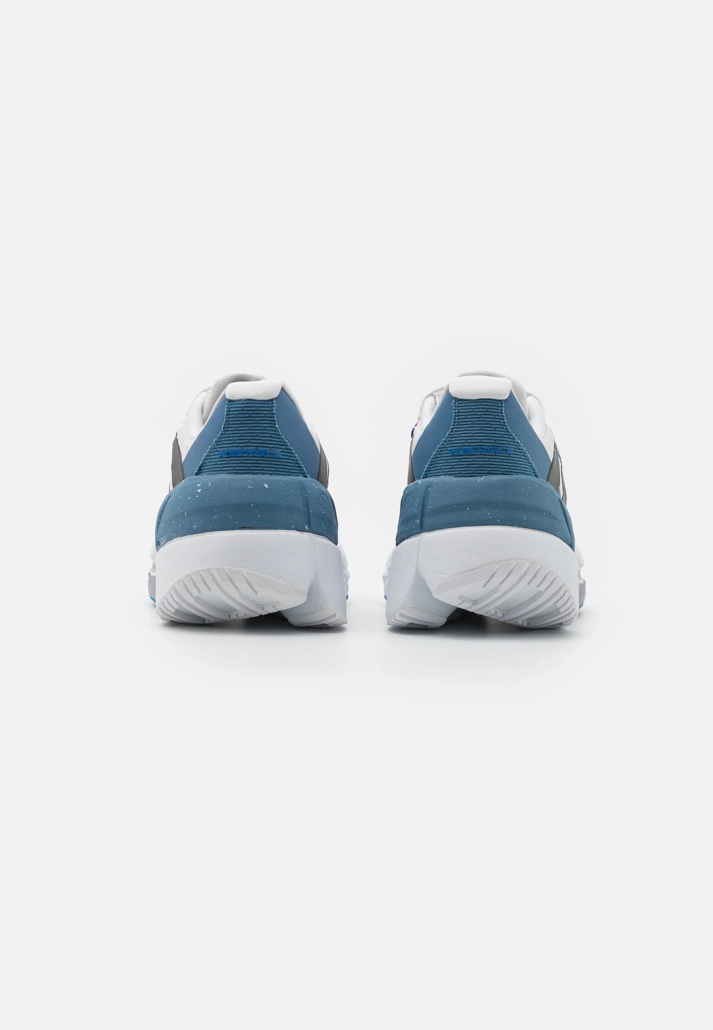 adidas Performance ADISTAR Sneakers