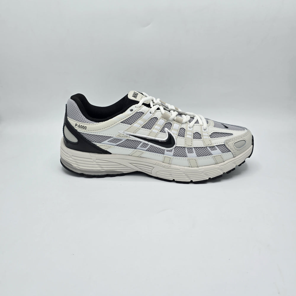 **Nike P-6000 – Men’s Sneakers**